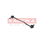 KAMOKA Stange/Strebe, Stabilisator