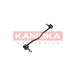 KAMOKA Stange/Strebe, Stabilisator