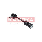 KAMOKA Stange/Strebe, Stabilisator