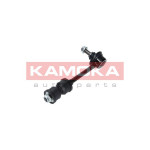 KAMOKA Stange/Strebe, Stabilisator