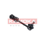 KAMOKA Stange/Strebe, Stabilisator