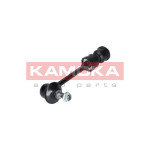 KAMOKA Stange/Strebe, Stabilisator