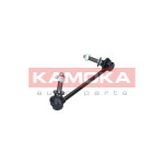 KAMOKA Stange/Strebe, Stabilisator