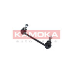 KAMOKA Stange/Strebe, Stabilisator