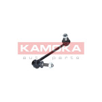 KAMOKA Stange/Strebe, Stabilisator