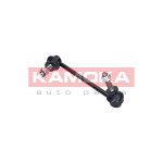 KAMOKA Stange/Strebe, Stabilisator