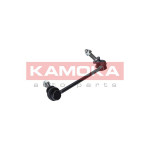 KAMOKA Stange/Strebe, Stabilisator