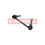 KAMOKA Stange/Strebe, Stabilisator