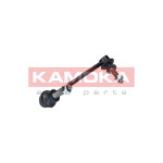 KAMOKA Stange/Strebe, Stabilisator