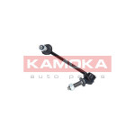 KAMOKA Stange/Strebe, Stabilisator