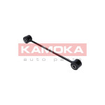 KAMOKA Stange/Strebe, Stabilisator