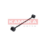 KAMOKA Stange/Strebe, Stabilisator