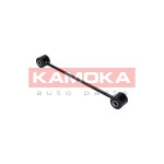 KAMOKA Stange/Strebe, Stabilisator