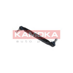 KAMOKA Stange/Strebe, Stabilisator