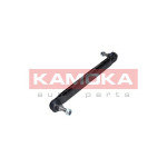 KAMOKA Stange/Strebe, Stabilisator