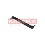 KAMOKA Stange/Strebe, Stabilisator