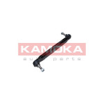 KAMOKA Stange/Strebe, Stabilisator