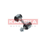 KAMOKA Stange/Strebe, Stabilisator