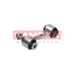 KAMOKA Stange/Strebe, Stabilisator