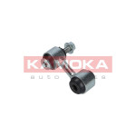 KAMOKA Stange/Strebe, Stabilisator