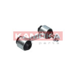KAMOKA Stange/Strebe, Stabilisator