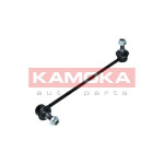 KAMOKA Stange/Strebe, Stabilisator