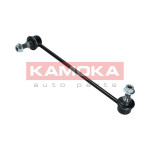 KAMOKA Stange/Strebe, Stabilisator