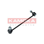 KAMOKA Stange/Strebe, Stabilisator