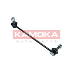 KAMOKA Stange/Strebe, Stabilisator