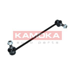 KAMOKA Stange/Strebe, Stabilisator