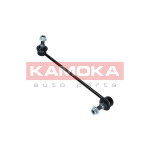 KAMOKA Stange/Strebe, Stabilisator