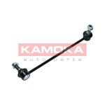 KAMOKA Stange/Strebe, Stabilisator