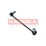 KAMOKA Stange/Strebe, Stabilisator