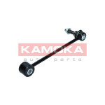 KAMOKA Stange/Strebe, Stabilisator