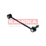 KAMOKA Stange/Strebe, Stabilisator