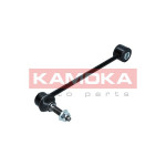 KAMOKA Stange/Strebe, Stabilisator