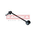 KAMOKA Stange/Strebe, Stabilisator