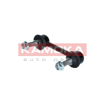 KAMOKA Stange/Strebe, Stabilisator