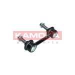 KAMOKA Stange/Strebe, Stabilisator