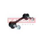 KAMOKA Stange/Strebe, Stabilisator