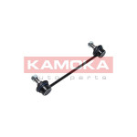 KAMOKA Stange/Strebe, Stabilisator