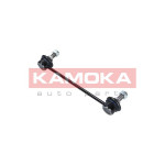 KAMOKA Stange/Strebe, Stabilisator
