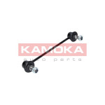 KAMOKA Stange/Strebe, Stabilisator