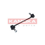 KAMOKA Stange/Strebe, Stabilisator