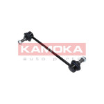 KAMOKA Stange/Strebe, Stabilisator