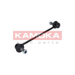 KAMOKA Stange/Strebe, Stabilisator