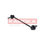 KAMOKA Stange/Strebe, Stabilisator