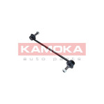 KAMOKA Stange/Strebe, Stabilisator