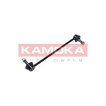 KAMOKA Stange/Strebe, Stabilisator