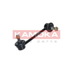 KAMOKA Stange/Strebe, Stabilisator